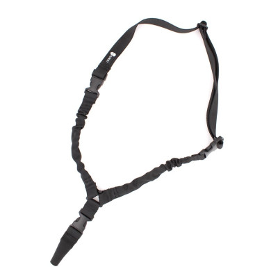 Correa 1 pto negro Mk2 Corso