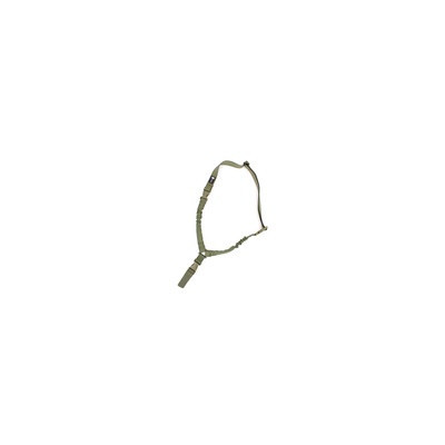 Correa 1 pto verde Mk2 Corso