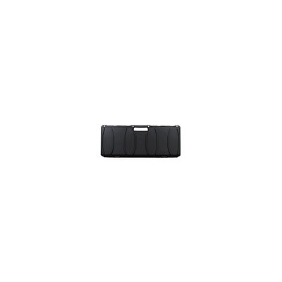 Maleta Fusil 84,6 x 30,6 x 9cm