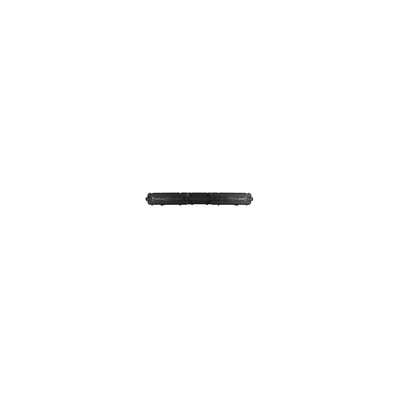 Maleta Fusil 84,6 x 30,6 x 9cm