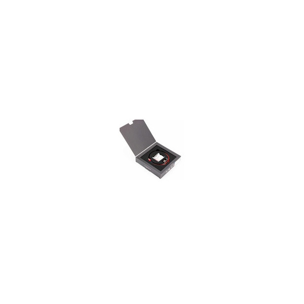 Gatillo electronico T238 PRO 1.7 ver 2 Negro