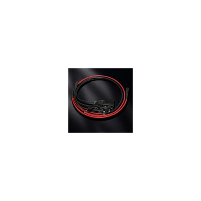 Gatillo electronico T238 PRO 1.7 ver 2 Negro
