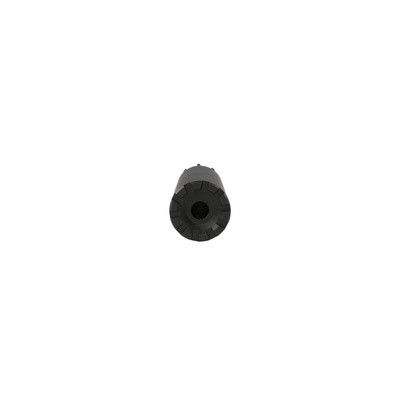 Silenciador SPECTER Negro 35x152mm