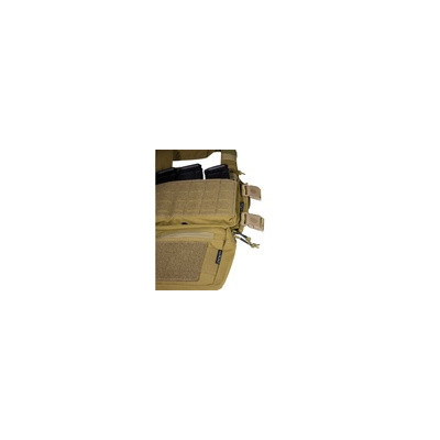 Chest rig mk1 multicam