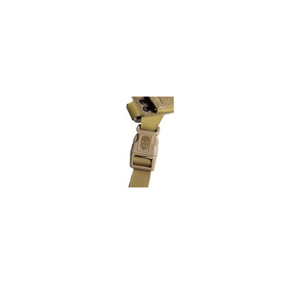 Chest rig mk1 multicam