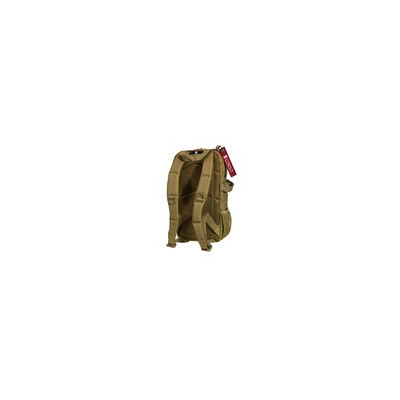 Mochila corso coyote 14L