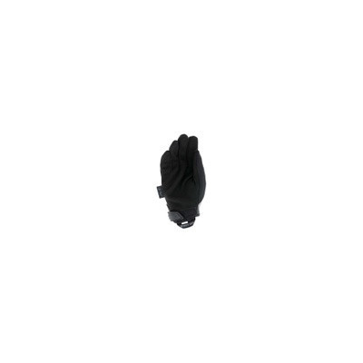 Guantes mechanix Mujer Pursuit anticorte nivel 5 negro