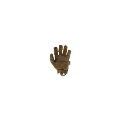 Guantes mechanix Mpact multicam