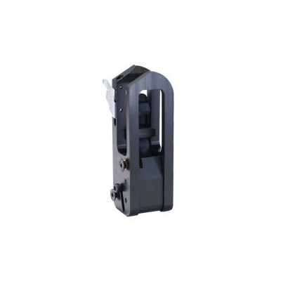 Funda cargador CZ IPSC Insert Block