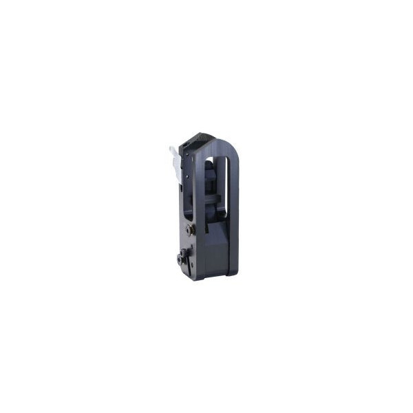 Funda cargador CZ IPSC Insert Block