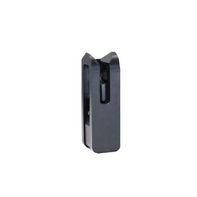 Funda cargador CZ IPSC Insert Block