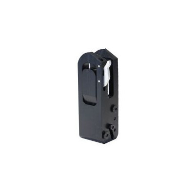 Funda cargador CZ IPSC Insert Block