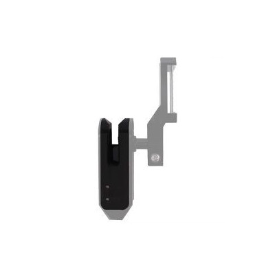 Funda cargador CZ IPSC Insert Block
