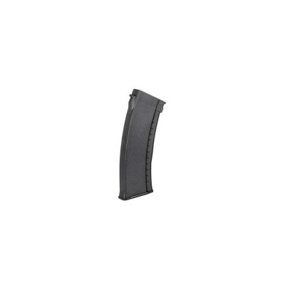 Cargador AK74 30/135