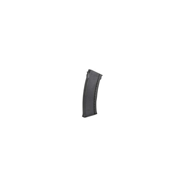 Cargador AK74 30/135