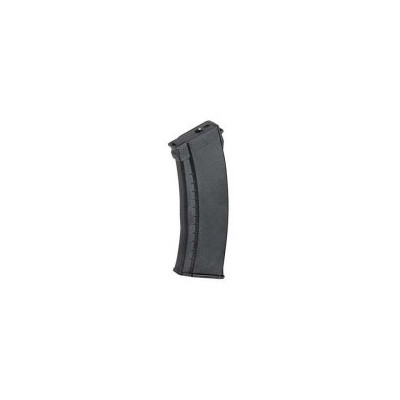 Cargador AK74 30/135
