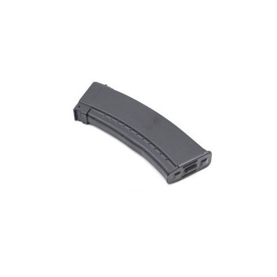Cargador AK74 30/135