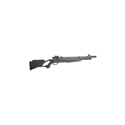 Carabina PCP dione 5.5