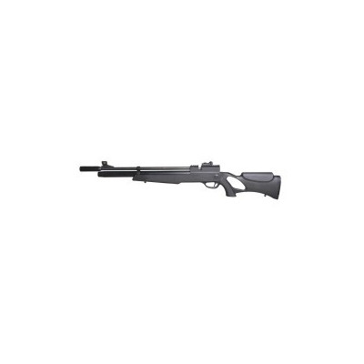 Carabina PCP dione 5.5