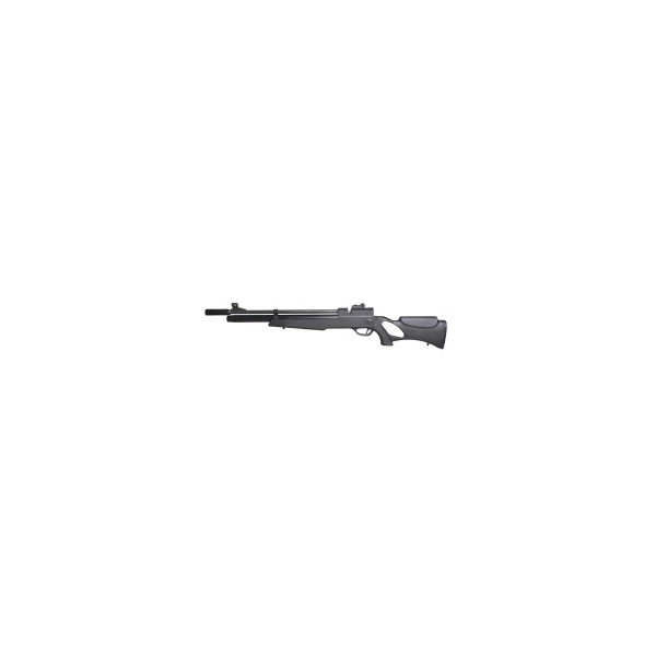 Carabina PCP dione 5.5