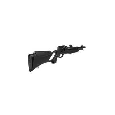 Carabina PCP dione 5.5