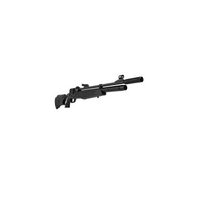 Carabina PCP dione 5.5