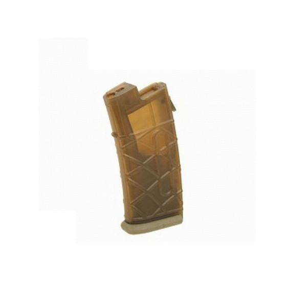 Cargador KU 300bbs TAN