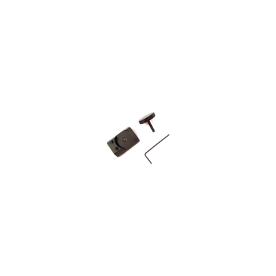 regulador precision hopup amoeba striker