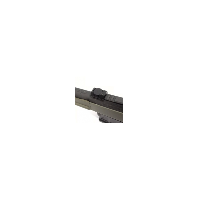 regulador precision hopup amoeba striker