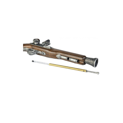 Pistola pirata GAS HG-502B
