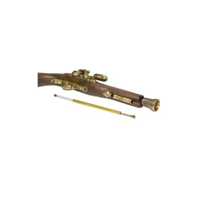Pistola pirata HG 502G GAS