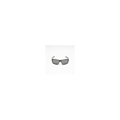 Gafas eyewear raptor BKSK