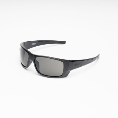 Gafas eyewear raptor BKSK