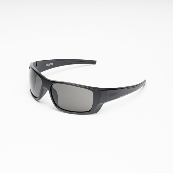 Gafas eyewear raptor BKSK