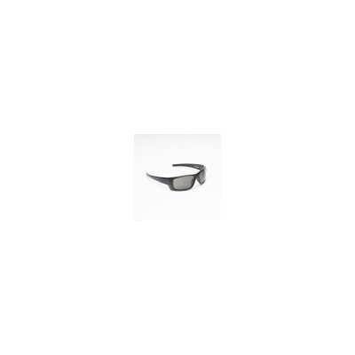 Gafas eyewear raptor BKSK