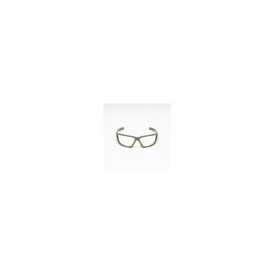 Gafas Zypher verde