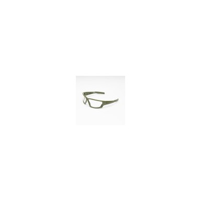Gafas Zypher verde