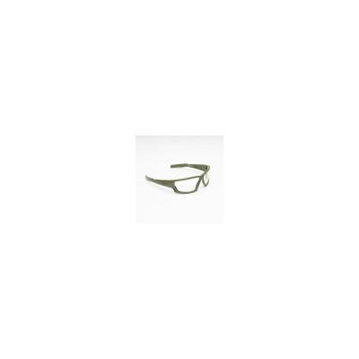 Gafas Zypher verde
