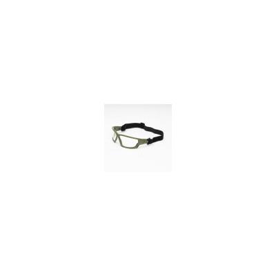 Gafas Zypher verde