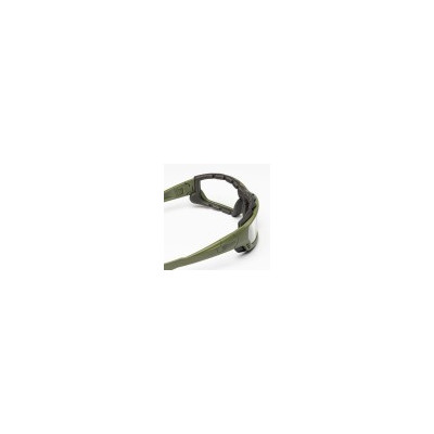 Gafas Zypher verde