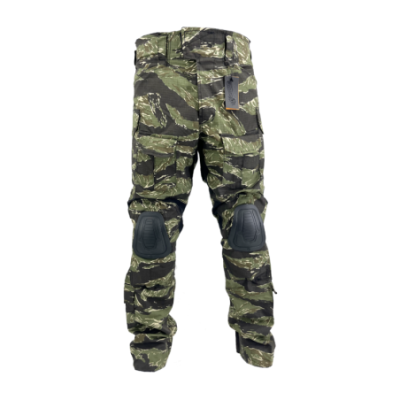 Pantalon Tiger G3