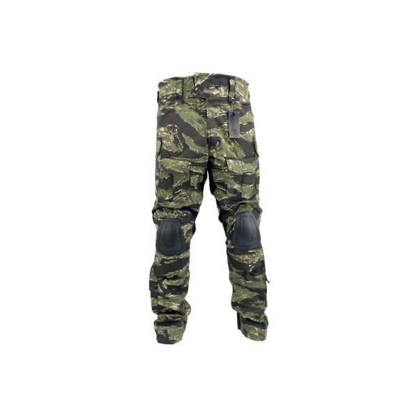 Pantalon Tiger G3
