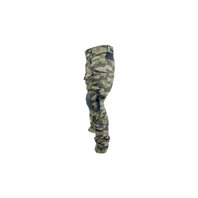 Pantalon Tiger G3