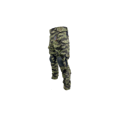 Pantalon Tiger G3