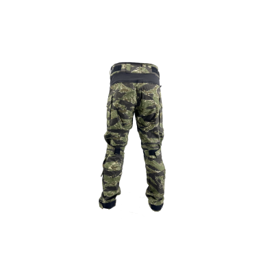 Pantalon Tiger G3