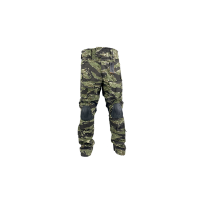 Pantalon Tiger G3
