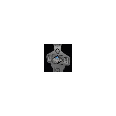 Diana metal TG-37-SL