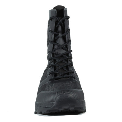 Botas Mega Ranger Hi Coyote
