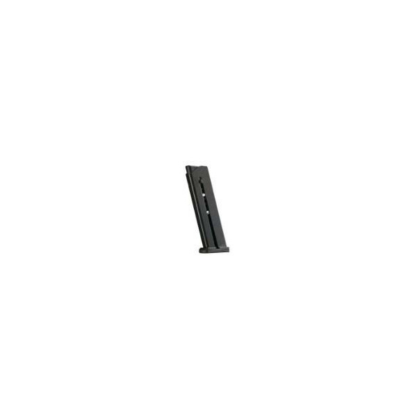 Cargador CO2 Glock 17 M1 4,5mm