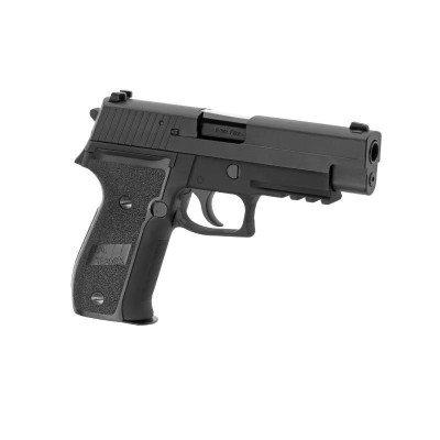 P226 con rail GBB WE